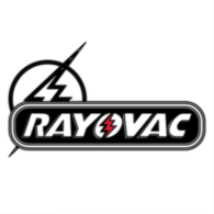 Rayovac