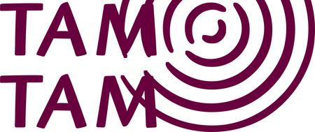 Tam Tam