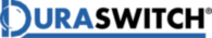 Duraswitch