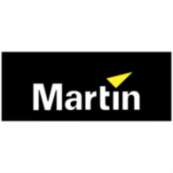 Martin