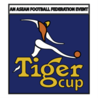 Tiger Cup 1998