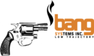 Bang Systems