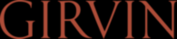 Girvin Brand