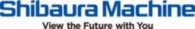 Shibaura Machine