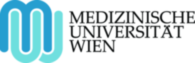 Meduni Wien