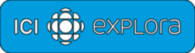 ICI Explora