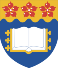 University Of Wollongong