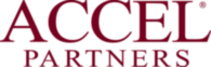 Accel Partners