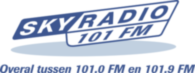 Sky Radio 101 Fm