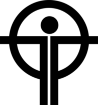 Adventist Health Center