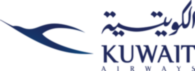 Kuwait Airways