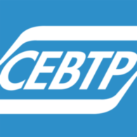 CEBTP