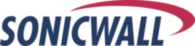 Sonicwall