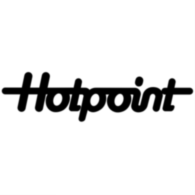 Hotpoint