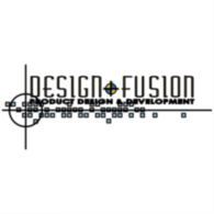 Design Fusion
