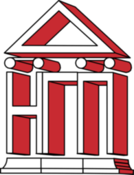 Nizhegorodgrazhdanproyekt