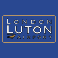 London Luton Airport
