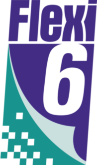 Flexi