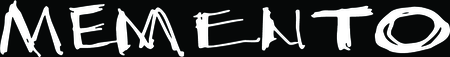 Memento