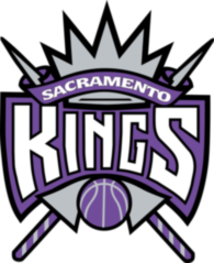 Sacramento Kings