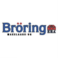 Broring Makelaars