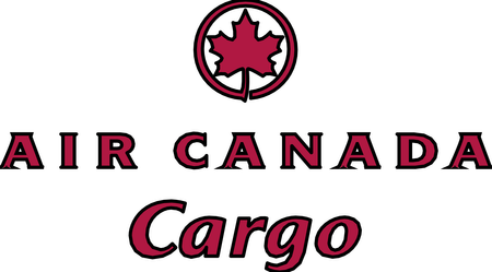Air Canada Cargo