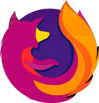 Firefox