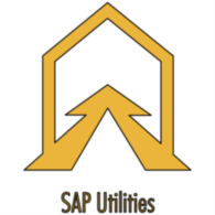 Sap Utilities