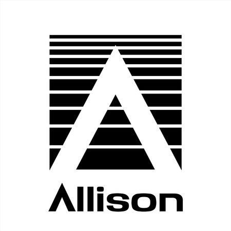 Allison