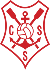 Club Sportivo Sergipe De Aracaju Se