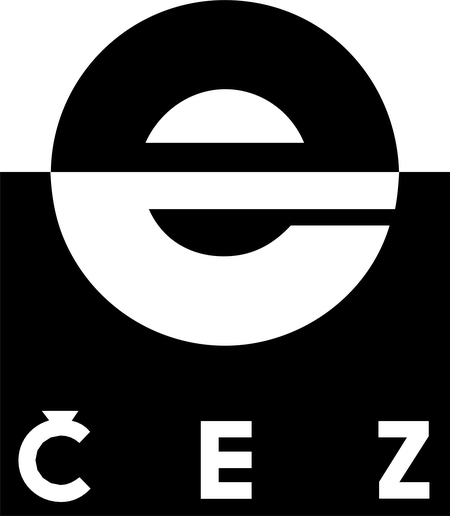 Cez
