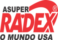 Radex