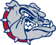 Gonzaga Bulldogs