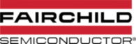 Fairchild Semiconductor