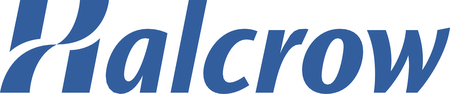 Halcrow
