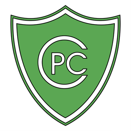 Club Pacifico Cabildo De Cabildo