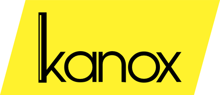 Kanox