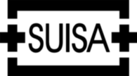 Suisa