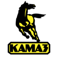 Kamaz