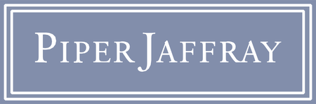 Piper Jaffray