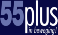 55 Plus