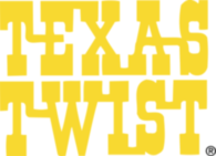 Texas Twist
