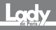 Lady De Paris
