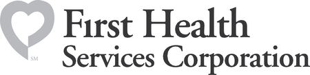 First Health Services Corporation