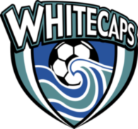 Vancouver Whitecaps Football Club