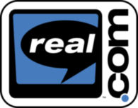 Real.com