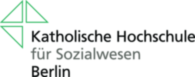 Katholische Hochschule Fur Sozialwesen Berlin