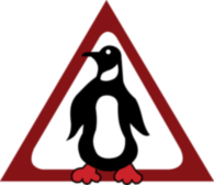 Pinguin