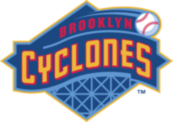 Brooklyn Cyclones