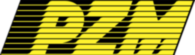 Pzm
